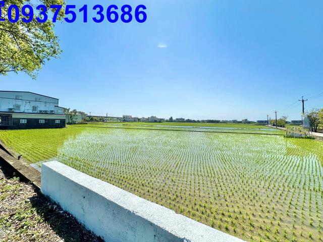 宜蘭農地-8