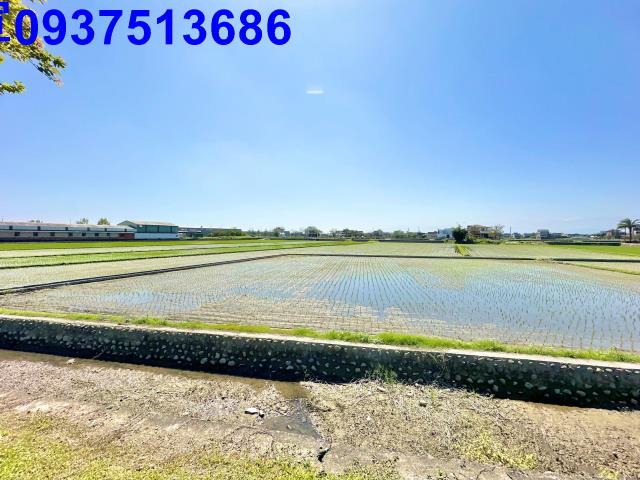 宜蘭農地-3