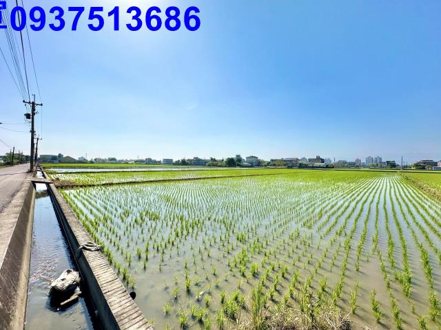 宜蘭農地-4