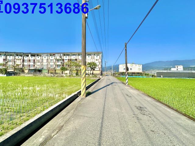 宜蘭農地-7