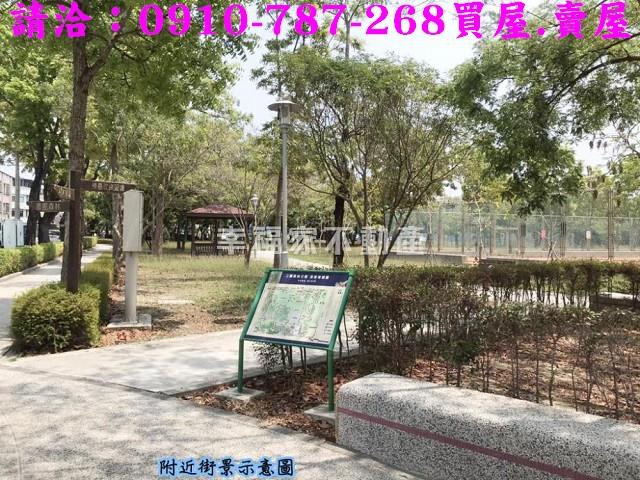 台南官田農地-10