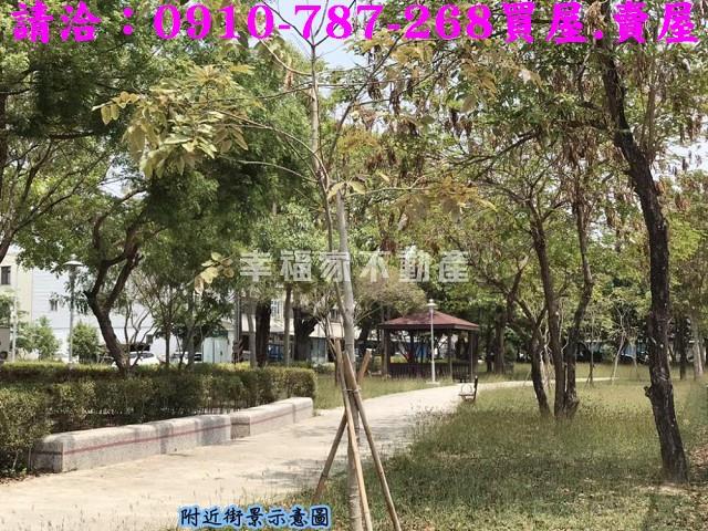 台南官田農地-12