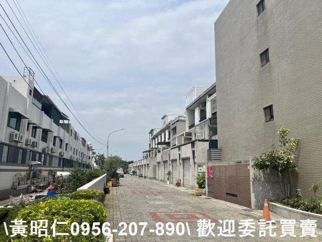 歸仁農地-4