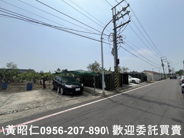 歸仁農地-5