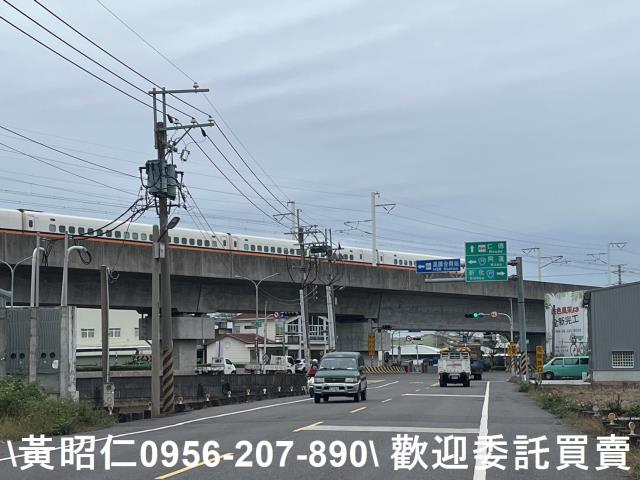 歸仁農地-6