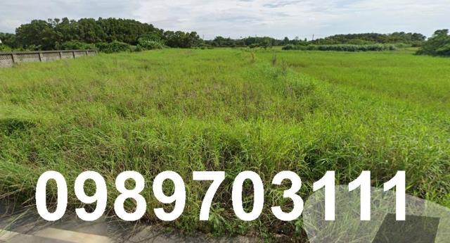 桃園新屋農地-0