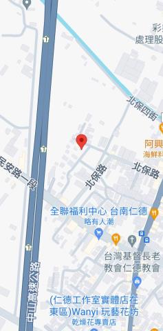 仁德建地-11