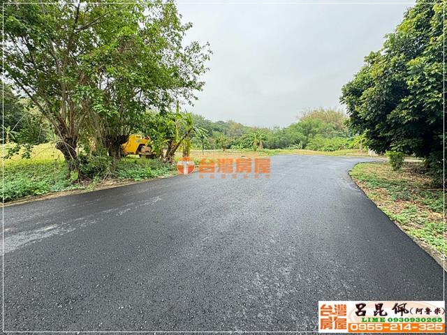 東區農地-1