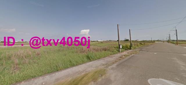 台南將軍農地-0