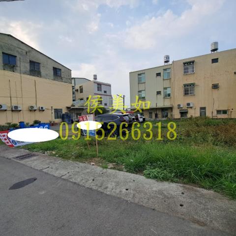 大林建地-3
