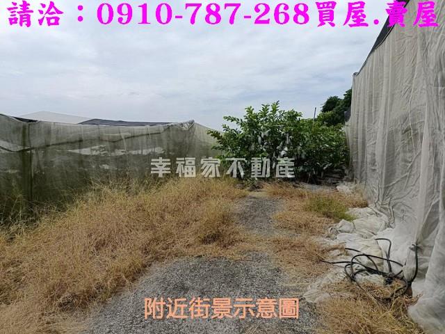 台南農地-2
