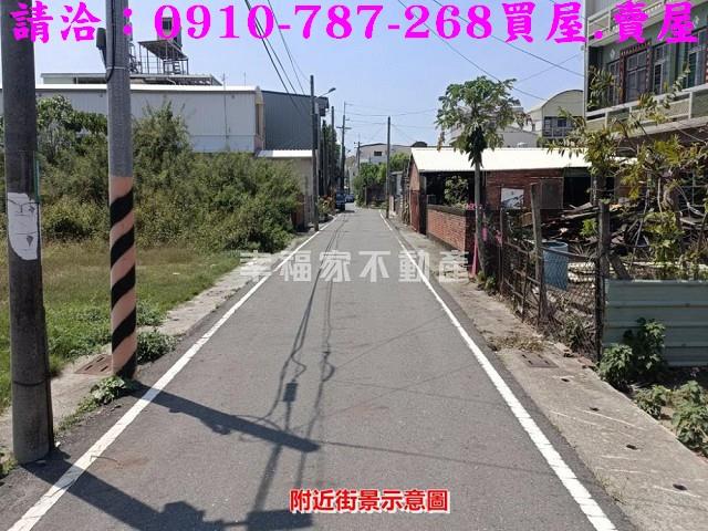 台南建地-3