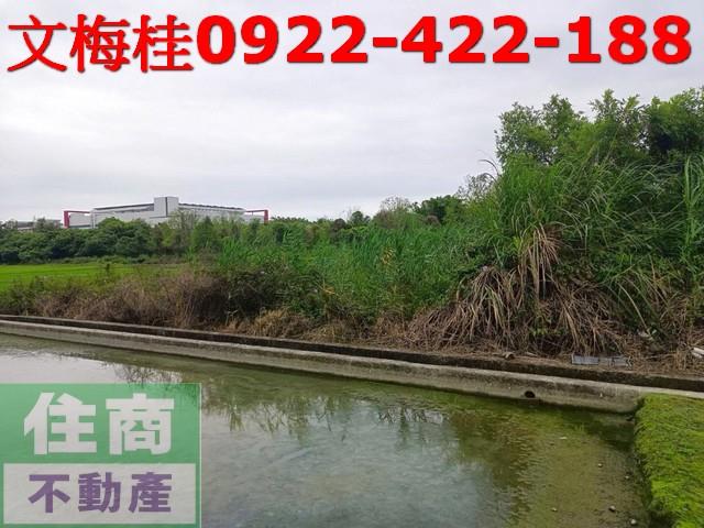 宜蘭宜蘭市農地-5