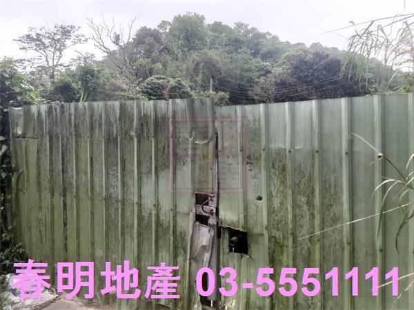 北埔農地-5