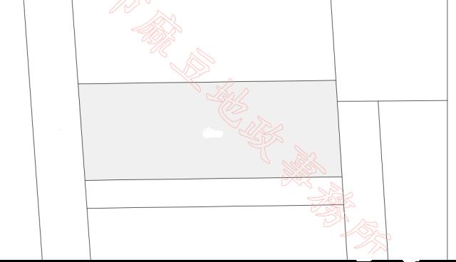 台南麻豆工業地-7