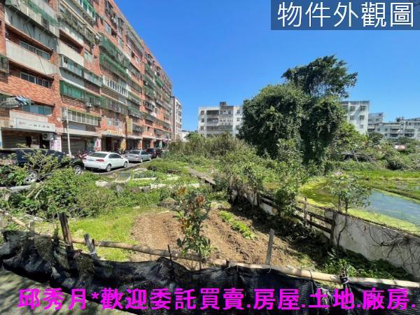 新北建地-3