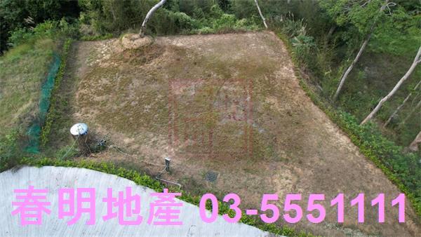 寶山農地-7