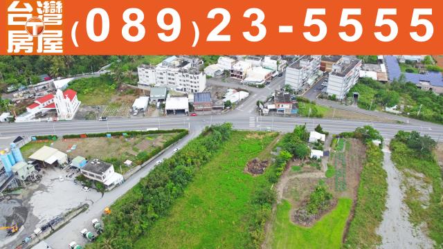 台東成功建地-12