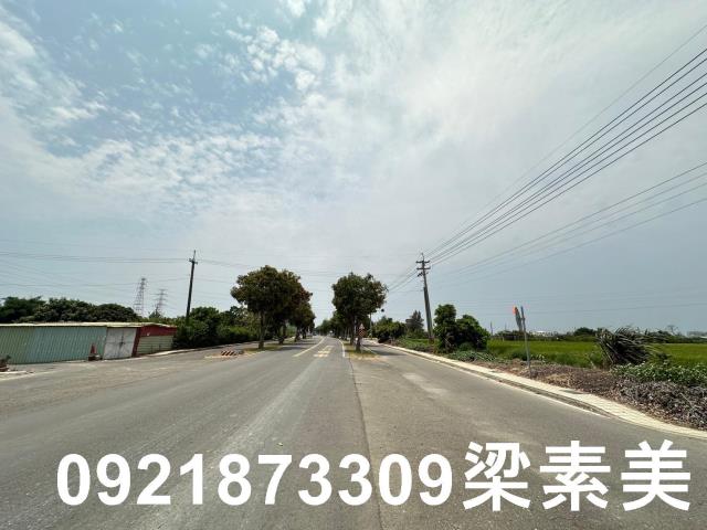 官田農地-3