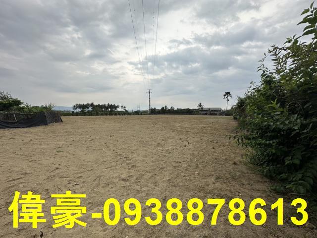 路竹農地-0
