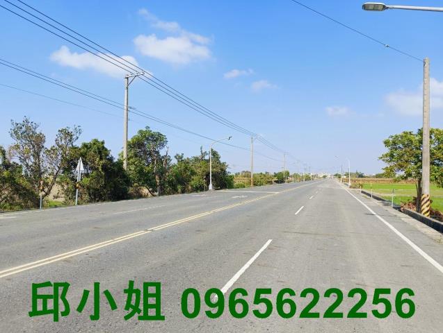 嘉義農地-1