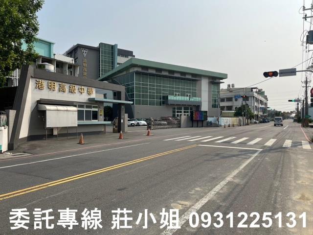 台南農地-7