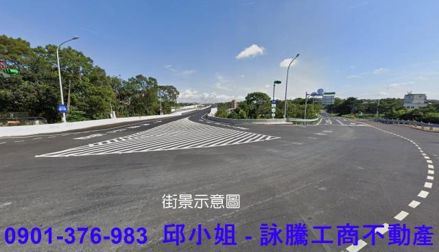 湖口工業地