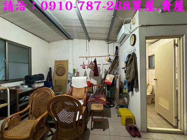 高雄仁武農地-11