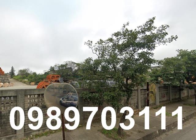 桃園觀音工業地-3