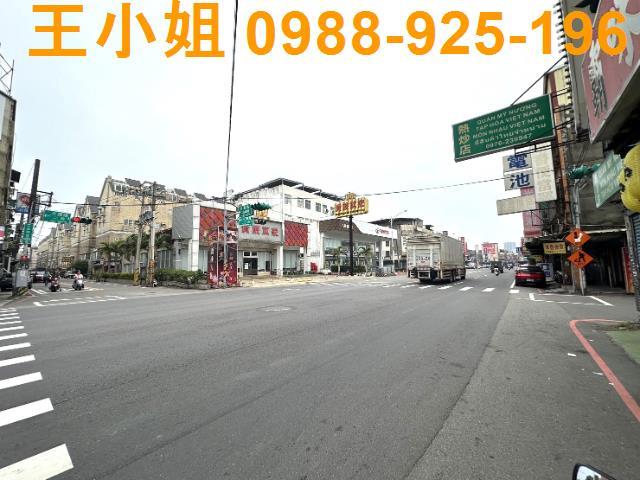 八德農地-5