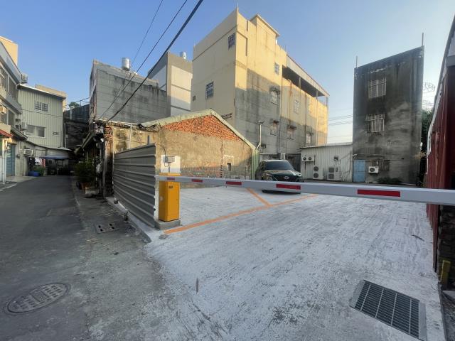 岡山建地-10