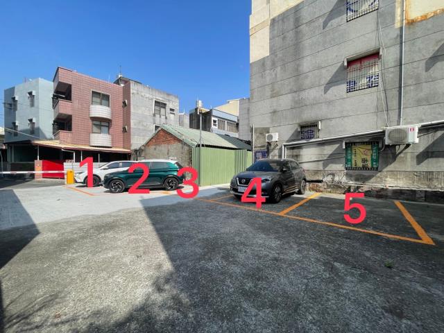 岡山建地-11