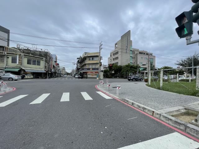 岡山建地-0