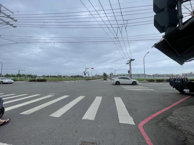 岡山建地-2