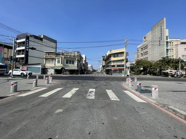 岡山建地-5