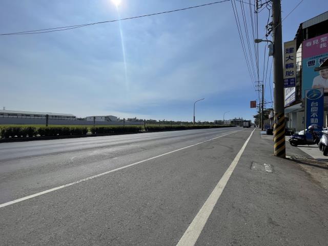 岡山建地-8
