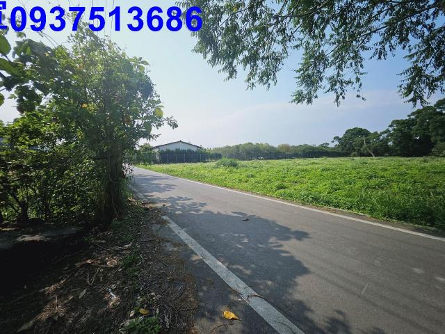 冬山農地-13