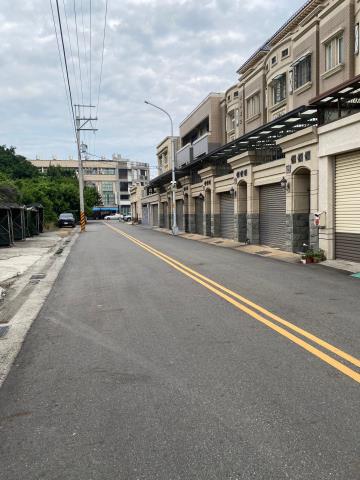 溪湖建地-5