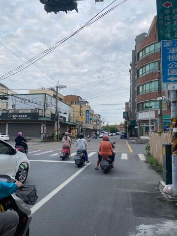 溪湖建地-8