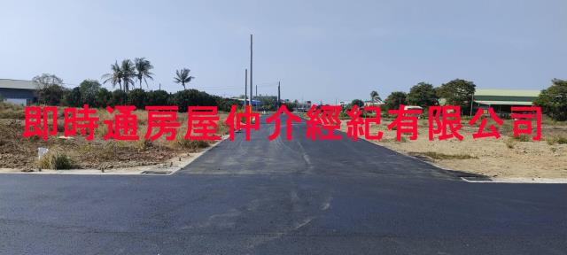 高雄大寮農地-0