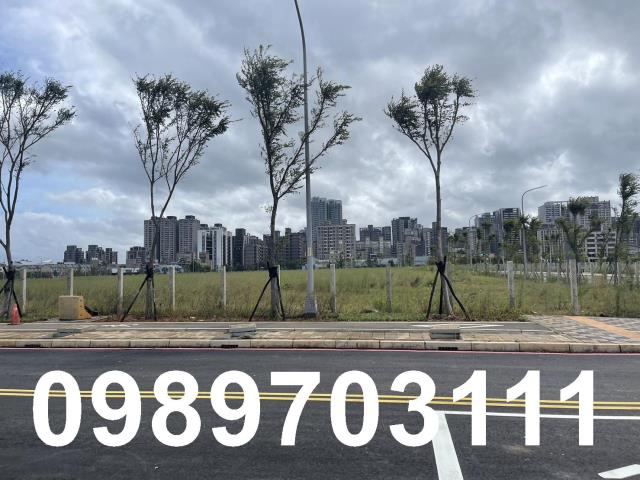 新北林口工業地-5