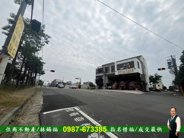 歸仁農地-6