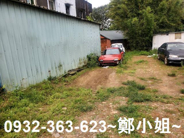 大溪建地-1