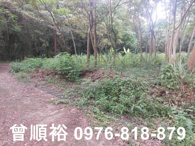 新竹縣橫山鄉農地農舍休閒地