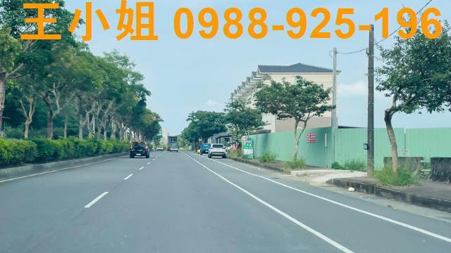 桃園楊梅建地-3