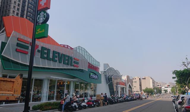 台南永康建地-0