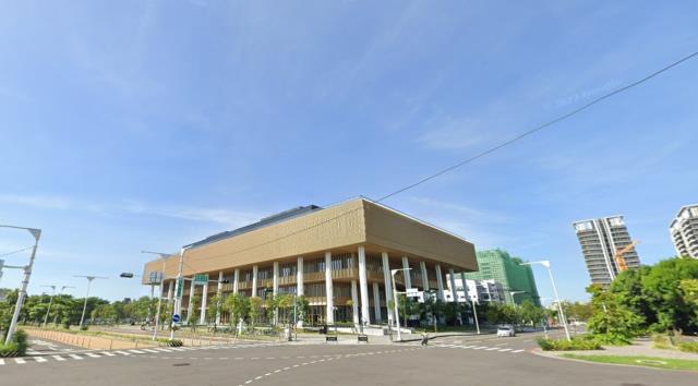 台南永康建地-8
