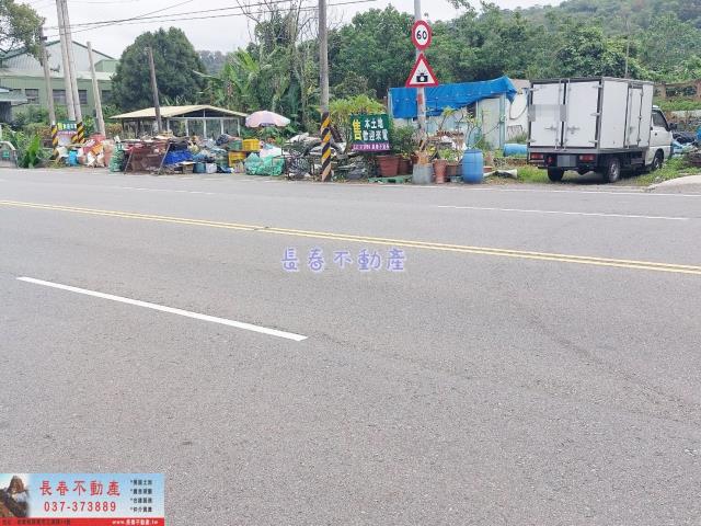 大湖農地-0