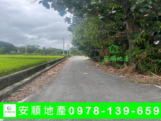 台東市建地-0