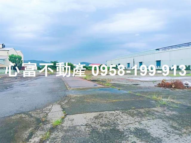 高雄工業地-0